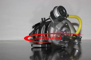 Quality GT1749S 732340-5001S 732340 28200-4A350 28200-4A361 Turbo For Hyundai H100 Truck Porter 2003- D4CB 2.5L D 120HP wholesale