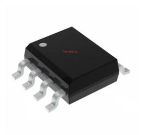 Quality FM25V02A-G wholesale