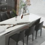 Easy Maintenance Anti Scratch Porcelain Tiles With Stain Resistance