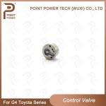 Denso Control G4 Valve For Injectors 23670-0E070/23670-0E090