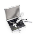 CE Quantum Resonance Magnetic Analyzer Bio Quantum System One Year Warranty