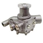 350-2536 Water Pump Excavator Spare Parts 3502536 Water Pump D6R D6T Excavator