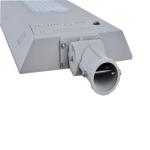 20w, 30w, 40W All in One Solar Power Energy Solar Street Light, Solar Street