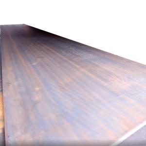 Quality GB ASTM AH36 Marine Steel Sheet 1220mm 1500mm 3mm-160mm wholesale
