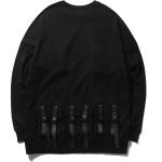 Autumn Casual Plain Dyed Plain Crew Neck Sweatshirt Without Hood