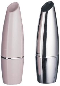 Quality Plastick lipstick case, lipstick tube,lipstick container, New design lipstick tube wholesale