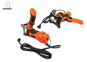 Quality Lightweight Multi Purpose Electric Saw Wood Laminate Router Rotary Grinder wholesale