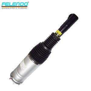 Quality OE / OEM Air Shock Absorber For LandRover L405 And L494 2013-2017 OE LR057700 wholesale