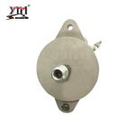 DR218 21SI C6121 3306 50A 1002110890 Auto Alternator For Shangchai Cummins