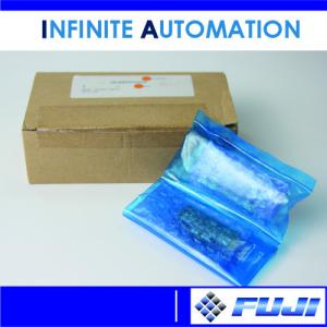 Quality 2EGKHA003800 BOARD PRINTED CIRCUIT SMT Spare Parts wholesale