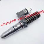 Diesel Parts CAT Engine Fuel Injector 3508 3512 3516 3920206