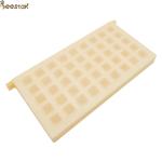 Apicultur Equipment Queen Rearing Beekeeping Queen Bees Storage Box