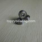 Chrome Steel Bearing 628 Bearing 628 2z F628zz F 628 zz deep groove ball bearing