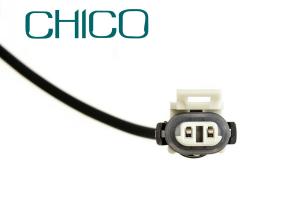 Quality GENERAL MOTORS OPEL Abs Sensor Replacement 4809379 96626080 4809379 wholesale