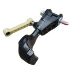Variable Speed Control Counterweight For Peugeot 2008 301 307 308 Citroen C3XR