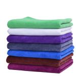 KILINE Good Quality Super Household Kitchen Cleaning Polyester Micro Fiber Cloth