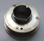 turbocharger nozzle ring BV39