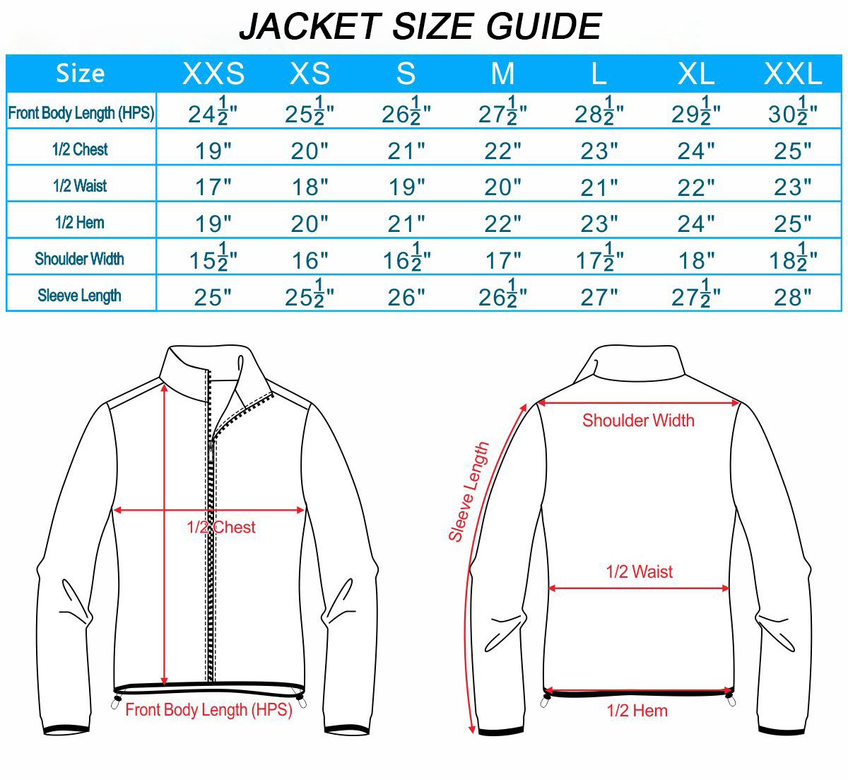 OEM custom logo brand men's streetwear outdoor sports track 100% polyester zip up windbreaker jacket for men