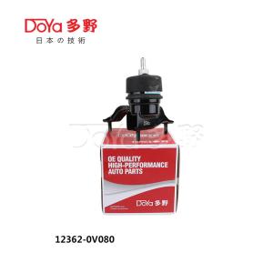 Quality 12362-0V080 wholesale
