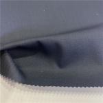 Polyester Cotton Blend Cloth for Anti-Static Nurse Uniform Surgical Gown