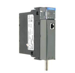 Quality TC-CCR013 Honeywell Redundant Net Interface Module wholesale
