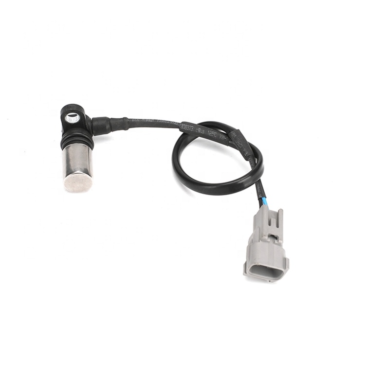 ZAX240-3 ZAX250-3 ZAX330-3 ZAX350-3 4HK1 6HK1 Engine Camshaft Sensor 97306113-1