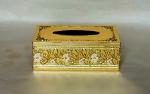 Plate pumping tissue boxes（1）