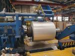201 304 409 Stainless Steel Coil Plate Sheet Strip 201 Ss 304 Din 1.4305