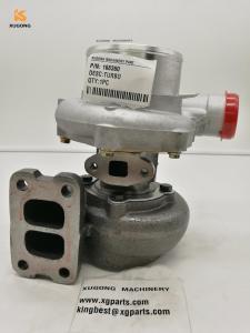 Quality 938F Wheel Loaders 168360 Engine Turbocharger wholesale