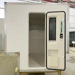 OEM No. Camper Caravan The Perfect Freedom-Discovering Motorhome for Easy
