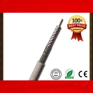 Quality 17VATC COAXIAL CABLE wholesale