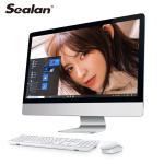 I7 4960 Gaming AIO PC