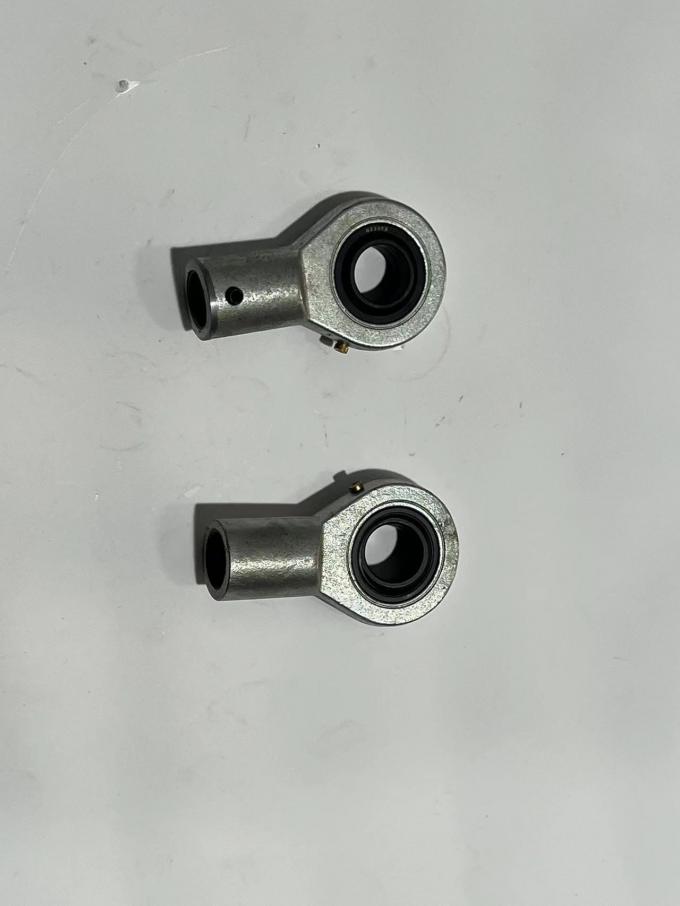 923829.0570 Connectors Kalmar Reach Stacker Parts