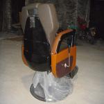 hair salon furniture ,hair salon chair ,barber chair ,triditional barber chair A