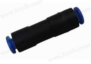 Quality 74310-06007 Toyota Connector Textile Loom Parts Honfe Supplier ATYA-0116 wholesale