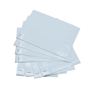 Quality Sticky Mat Manufacturer 18&quot;X36&quot; Inch white Sticky Mat For Cleanroom wholesale