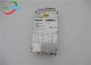 China DEK LAMBDA SMT Spare Parts VEGA650 V6G00KZ Power Supply 160555 650W on sale