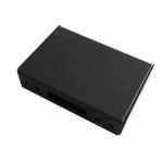Box Bbq Grill Bend High Precision Metal Stamping Manufacturing