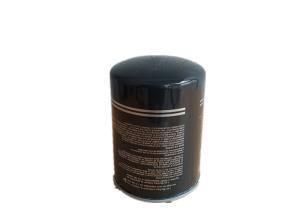 Quality Hydraulic Oil Filter Assenbly wholesale