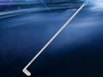 Crochet Power Loom Machine Spare Parts Elastic Belt Needle Knitting Girdle