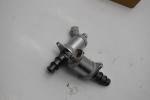 9239590 4455991 9258047 Excavator Solenoid Valve Assembly For ZAX200 ZAX330-3