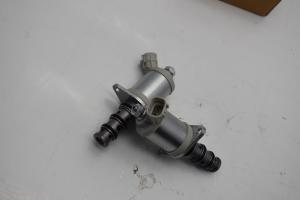 Quality 9239590 4455991 9258047 Excavator Solenoid Valve Assembly For ZAX200 ZAX330-3 ZAX230-6 wholesale
