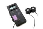 UV Radiometer UV-A Ultraviolet Irradiance Meter UV Light, Ultraviolet Illuminome