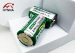 Alkaline 1.5V LR20 D Batteries Size D Battery Dry Cell D 1.5 Volts Alkaline