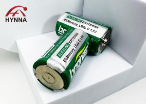 Quality LR20T/2B Alkaline Batteries D Size LR20 1.5 Vot D Batteries 2 Pack Alkaline Cell wholesale
