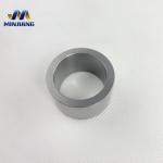 High Temperature Resistance Tungsten Rings Mechanical Seal Sleeve 86-93 HRA