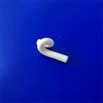 Metallurgical 99.5% AL203 Wear Resistant Ceramics