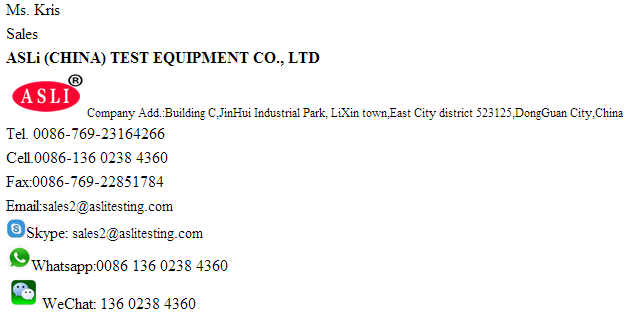 1~20 KN Computer Servo Control Lab Test Equipment Electronic Automatic ASTM Tensile Strength Tester