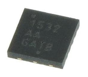 Quality NCP1532MUAATXG onsemi wholesale