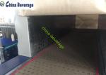 Packaging Shrink Wrap Packaging Machine Auto Plastic Bottles Film for Water